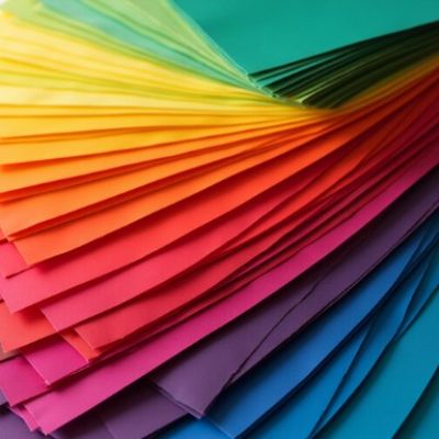 Direct dyes